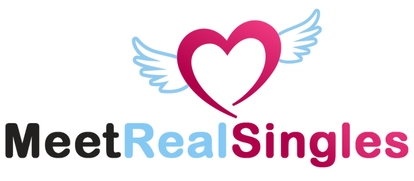 meet-real-singles.com